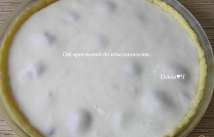 шаг 7