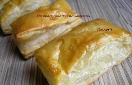 шаг 6
