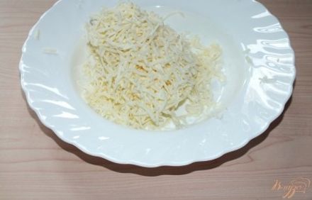 шаг 2