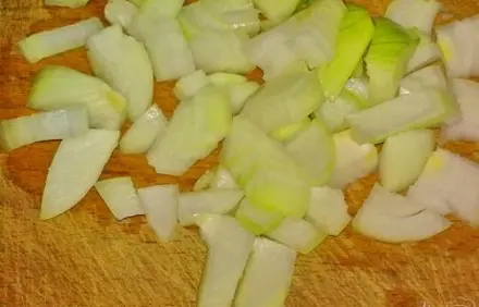 шаг 2