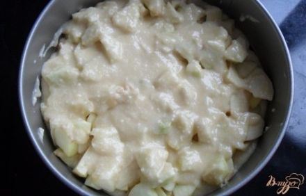 шаг 7