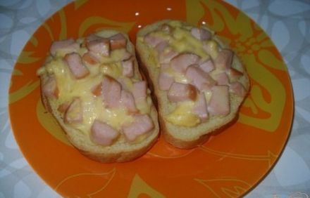 шаг 6