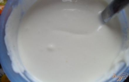 шаг 5