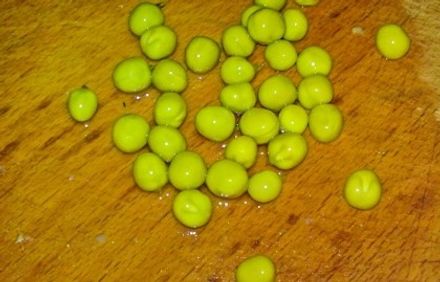 шаг 2