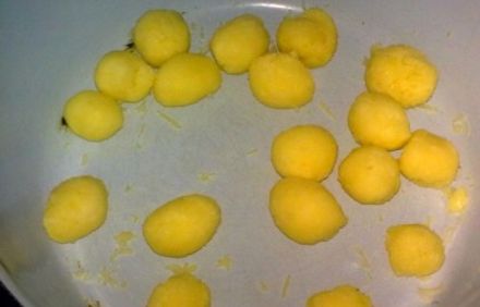 шаг 7