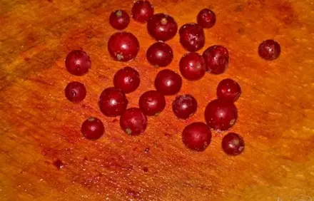 шаг 1