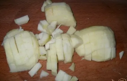 шаг 2