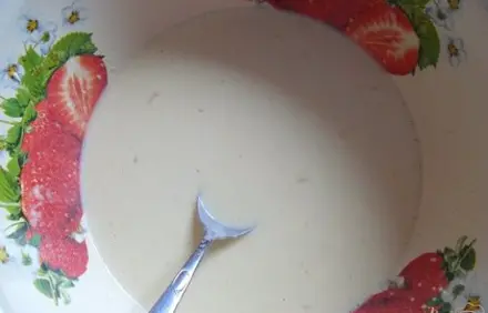 шаг 3