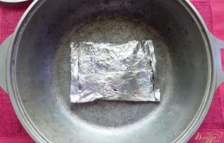 шаг 3