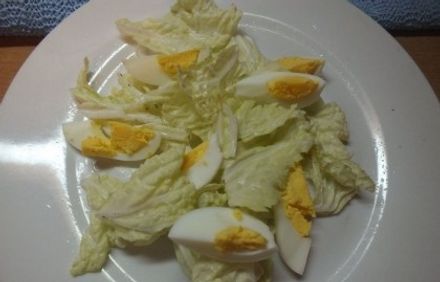 шаг 3