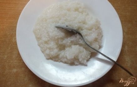 шаг 5