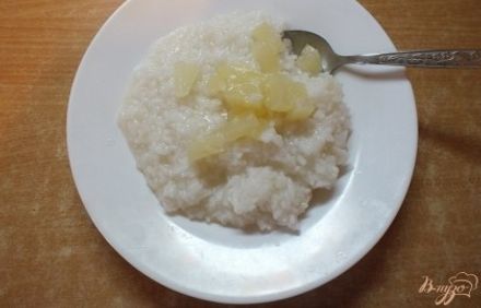 шаг 6