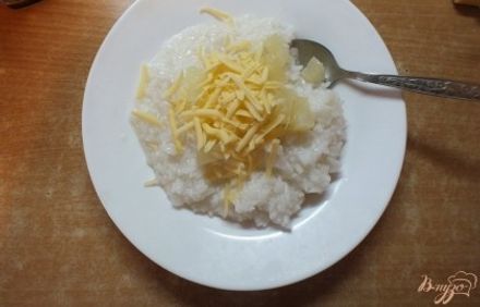 шаг 7