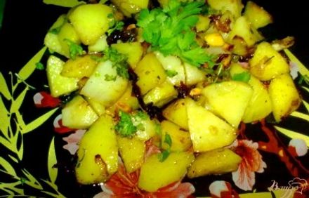 шаг 8