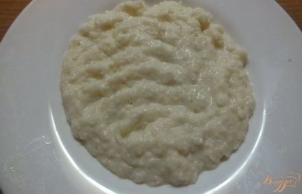 шаг 6