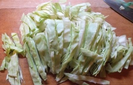 шаг 1