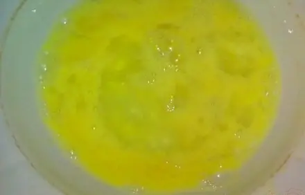 шаг 4