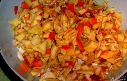 шаг 5
