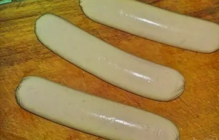 шаг 1