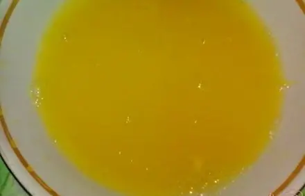 шаг 3
