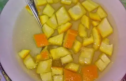 шаг 6