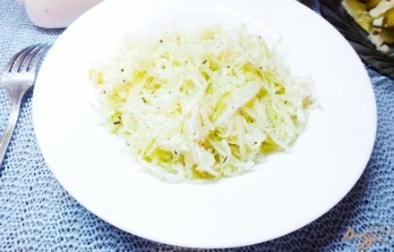 шаг 5