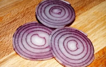 шаг 2