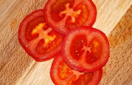 шаг 3