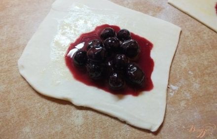 шаг 2