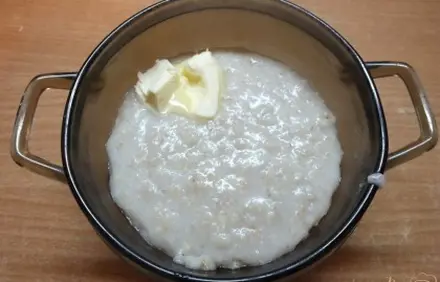 шаг 5