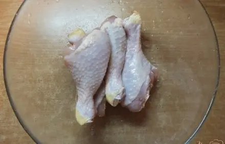 шаг 1