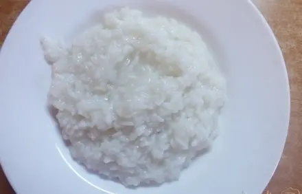 шаг 2