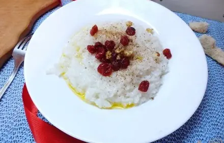 шаг 5