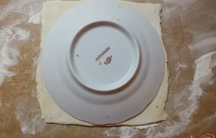 шаг 5