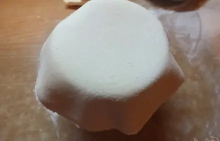 шаг 6