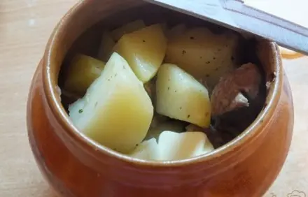 шаг 7