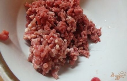 шаг 1