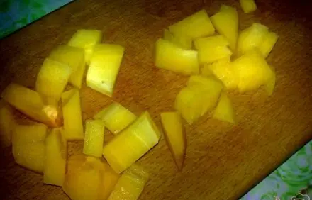 шаг 4