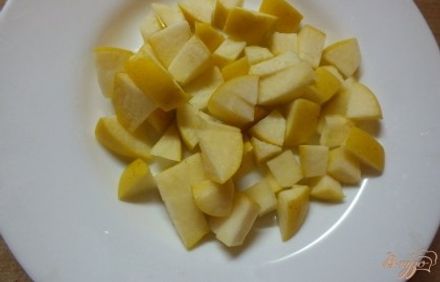 шаг 5