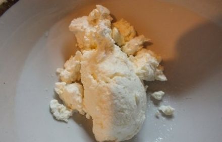 шаг 1