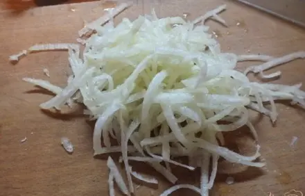 шаг 2