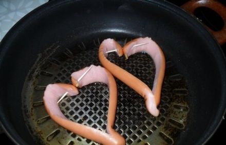 шаг 1