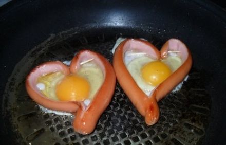 шаг 2