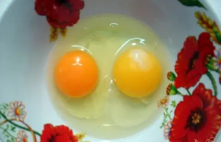 шаг 3