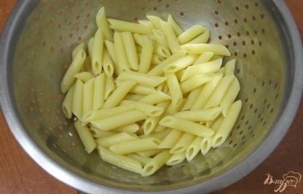 шаг 3