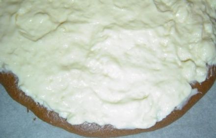 шаг 6