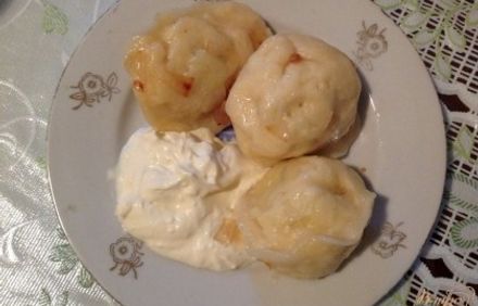 шаг 9