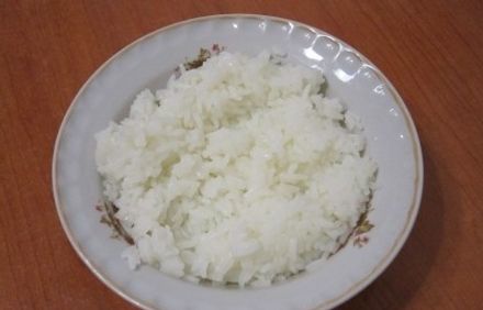 шаг 3