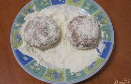 шаг 7
