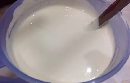 шаг 6